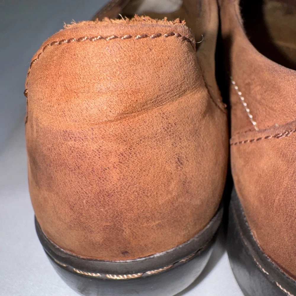 Clarks collection ultimate